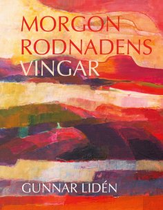 eBook: Morgonrodnadens vingar