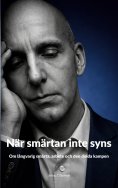 eBook: När smärtan inte syns