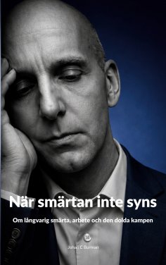 eBook: När smärtan inte syns