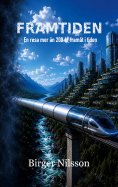 ebook: FRAMTIDEN
