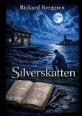 eBook: Silverskatten