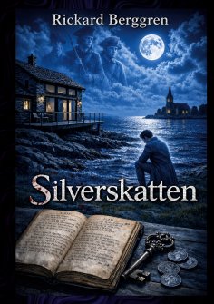 eBook: Silverskatten