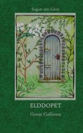 ebook: Elddopet