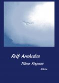 ebook: Tidens vingesus
