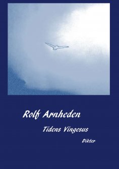 ebook: Tidens vingesus