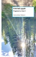 eBook: Fritt fall uppåt