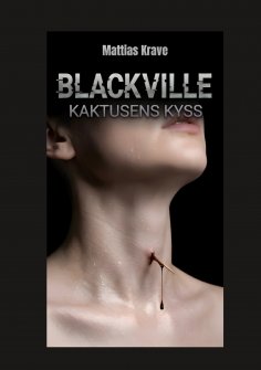 eBook: Blackville