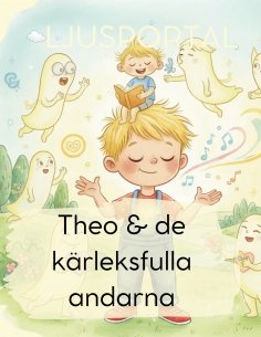 eBook: Ljusportal