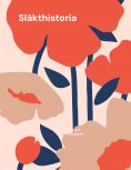 ebook: Släkthistoria