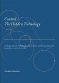 ebook: Control
