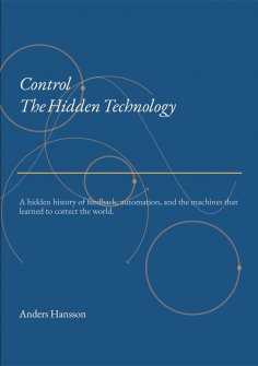 ebook: Control