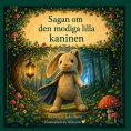 ebook: Kanin-serien