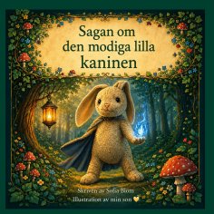 ebook: Kanin-serien
