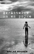 ebook: Berättelse om en pojke