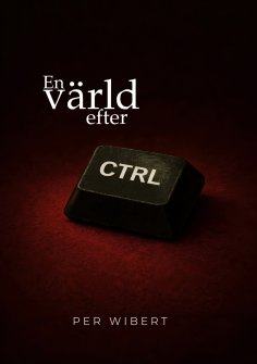 ebook: En värld efter CTRL