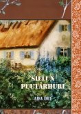 eBook: Sielun puutarhuri