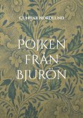 ebook: Om Samuel Persson liv och leverne