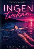eBook: Ingen Tvekan