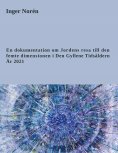 eBook: En dokumentation om Jordens resa till den femte dimensionen i Den Gyllene Tidsåldern