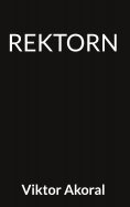 ebook: Rektorn