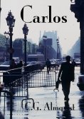 ebook: Carlos och Albino tvillingarna (the evil twins)