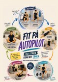 eBook: Fit på autopilot