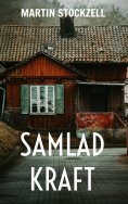 eBook: Samlad Kraft