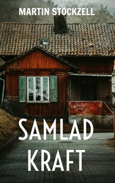 eBook: Samlad Kraft