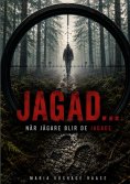 eBook: Jagad