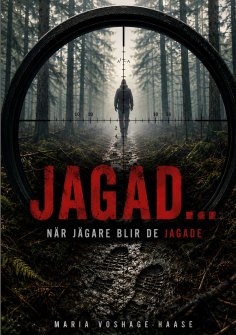 eBook: Jagad