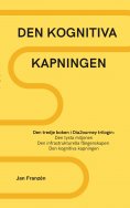 eBook: DiaJourney Serien