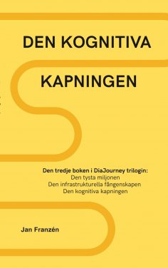 eBook: DiaJourney Serien