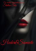 ebook: Åkerstamorden