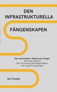 eBook: DiaJourney