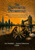 ebook: Flow Sentience Initiative