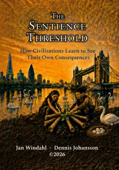 ebook: Flow Sentience Initiative