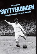 eBook: Skyttekungen