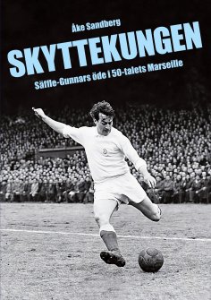 eBook: SKYTTEKUNGEN.