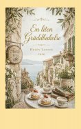 eBook: En liten Gräddbakelse