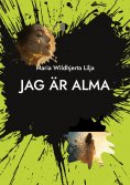 ebook: Jag är Alma