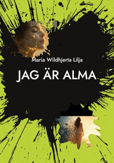 ebook: Jag är Alma