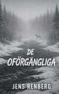 ebook: De oförgängliga