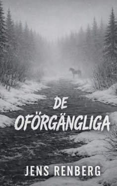 ebook: De oförgängliga