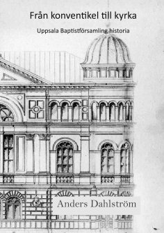 ebook: Från konventikel till kyrka