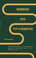 ebook: DiaJourney Serien