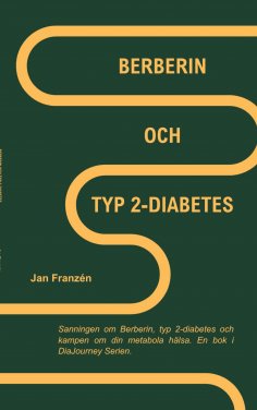 ebook: DiaJourney Serien