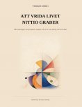 ebook: Att vrida livet nittio grader