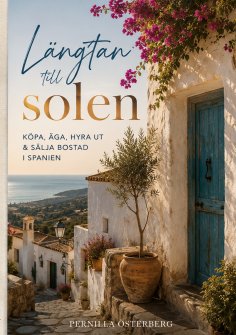 ebook: Längtan till solen