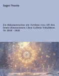 eBook: En dokumentation om Jordens resa till den femte dimensionen i Den Gyllene Tidsåldern