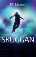 ebook: Skuggan